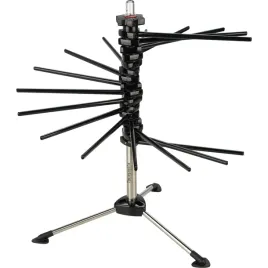 marcato-tacapasta-schwarz-nudeltrockner