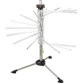marcato-tacapasta-silber-nudeltrockner