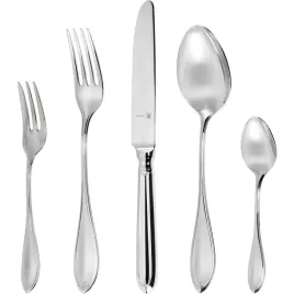 wmf-premiere-besteckset-30-tlg-cromargan-protect