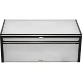 brabantia-klappbrotkasten-front-eckig-stahl-glanzend
