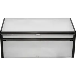 brabantia-klappbrotkasten-front-eckig-stahl-glanzend