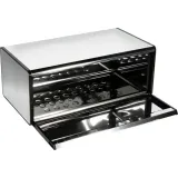 brabantia-klappbrotkasten-front-eckig-stahl-glanzend