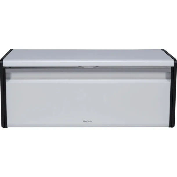 brabantia-klappbrotkasten-front-eckig-weiss