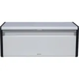 brabantia-klappbrotkasten-front-eckig-weiss