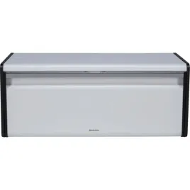 brabantia-klappbrotkasten-front-eckig-weiss