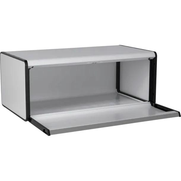 brabantia-klappbrotkasten-front-eckig-weiss
