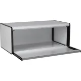 brabantia-klappbrotkasten-front-eckig-weiss