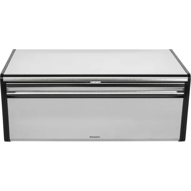 brabantia-klappbrotkasten-front-eckig-stahl-matt