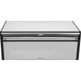 brabantia-klappbrotkasten-front-eckig-stahl-matt