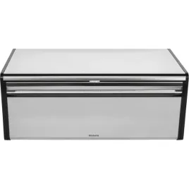 brabantia-klappbrotkasten-front-eckig-stahl-matt