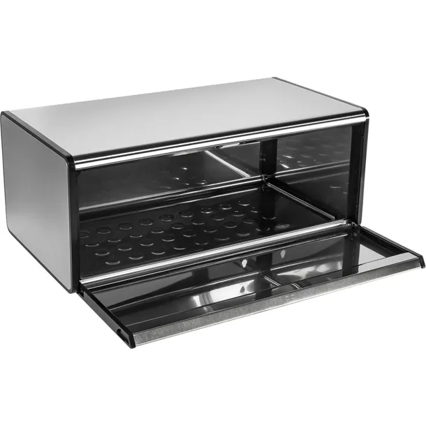 brabantia-klappbrotkasten-front-eckig-stahl-matt