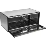 brabantia-klappbrotkasten-front-eckig-stahl-matt