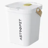 astropet-vacuum-container-vega