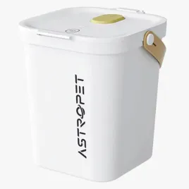 astropet-vacuum-container-vega