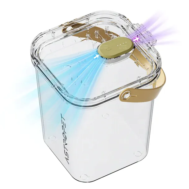 astropet-vacuum-container-vega