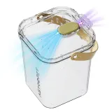 astropet-vacuum-container-vega