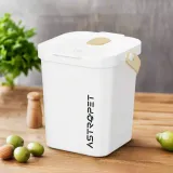 astropet-vacuum-container-vega