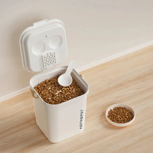 astropet-vacuum-container-vega