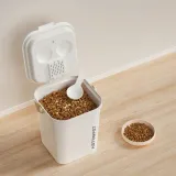 astropet-vacuum-container-vega