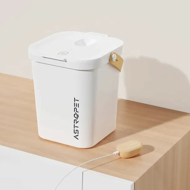 astropet-vacuum-container-vega