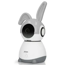 alecto-wlan-babyphone-mit-kamera-weiss-grau