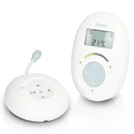 alecto-dect-babyphone-mit-full-eco-modus-und-display-weiss-bla