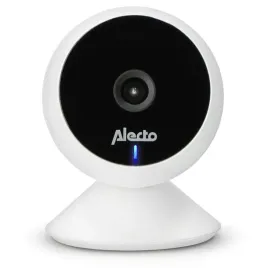 alecto-wlan-babyphone-mit-kamera-bialy