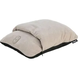 beurer-fm-28-fussmassagekissen-mit-warme