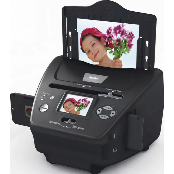 rollei-pdf-s-440