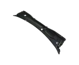 uszczelka-podszybie-do-dodge-grand-caravan-2007-2010-05113548ac