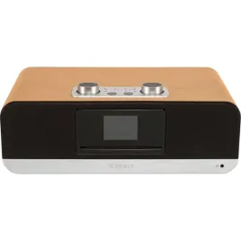 roberts-radio-blutune-300le-cherry