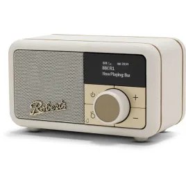 roberts-radio-revival-petite-2-kremowy