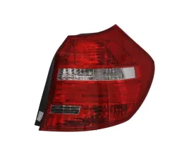 lampa-tyl-do-bmw-1-e81-e82e-e87-e88-2004-2013-63217164956-prawa