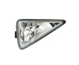 lampa-przeciwmgielna-do-honda-civic-hb-2006-2011-04391-smg-305-prawa