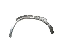 reperatura-blotnika-tyl-do-vw-transporter-t4-1990-2003-701803302-prawa