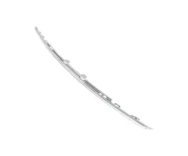 listwa-zderzaka-do-jeep-grand-cherokee-wl-2021-36xp53sz0aa-srodkowa