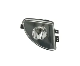 lampa-przeciwmgielna-do-bmw-5-f10-f11-2009-2017-63177216888-prawa
