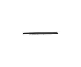 listwa-zderzaka-do-jeep-grand-cherokee-wl-2021-6sf11tzzaa