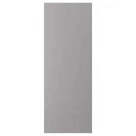 panel-maskujacy-bodbyn-do-kuchni-metod-szary-39x106-cm