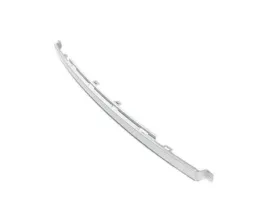 listwa-zderzaka-do-jeep-grand-cherokee-wl-2021-6sf11ls1aa-srodkowa