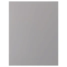 panel-maskujacy-bodbyn-do-kuchni-metod-szary-62x80-cm