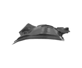 nadkole-do-mercedes-benz-glk-class-x204-2012-2015-2046901130-lewa