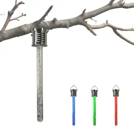 lampa-solarna-wiszacy-sopelek-led-ogrodowy-z-kolorowym-swiatlem-rgb-ip44-ek