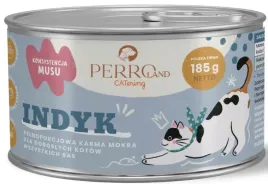 karma-mokra-dla-kota-indyk-185g-perroland-catering-mus-monobialkowa