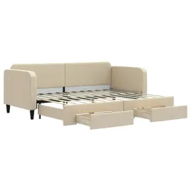 kremowa-lezanka-2-w-1-z-szufladami-223-x-90-x-75-cm-po-rozlozeniu-172
