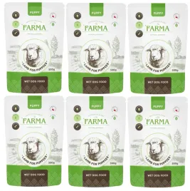 karma-mokra-szczenieta-jagniecina-farma-6x500-g-saszetka-monoproteinowa