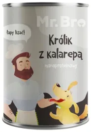 karma-mokra-dla-psa-mr-bro-krolik-z-kalarepa-400-g-monobialkowa