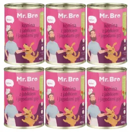 karma-mokra-dla-psa-mr-bro-konina-z-jablkiem-i-jagodami-goji-400g