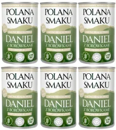 karma-mokra-dla-psow-daniel-borowki-polana-smaku-6x400-g