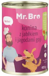 karma-mokra-dla-psa-mr-bro-konina-z-jablkiem-i-jagodami-goji-400g
